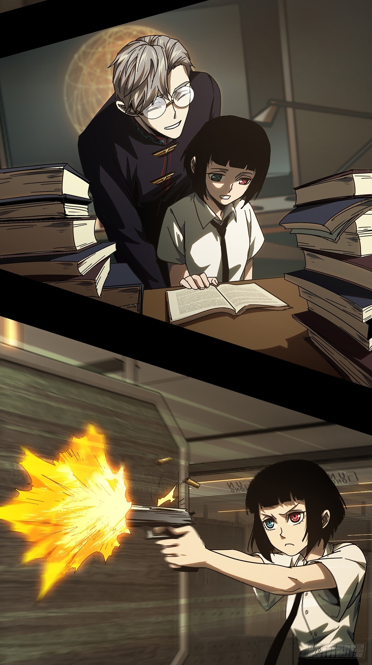 33.jpg