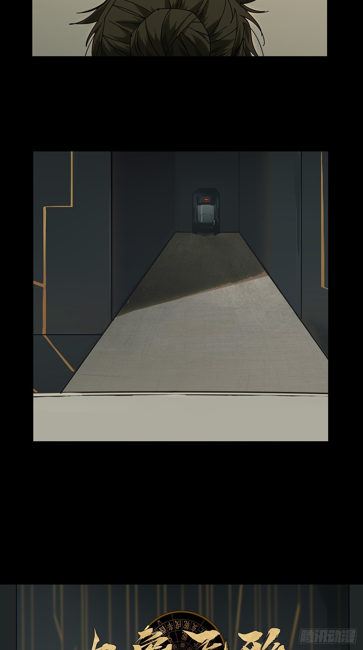 49.jpg