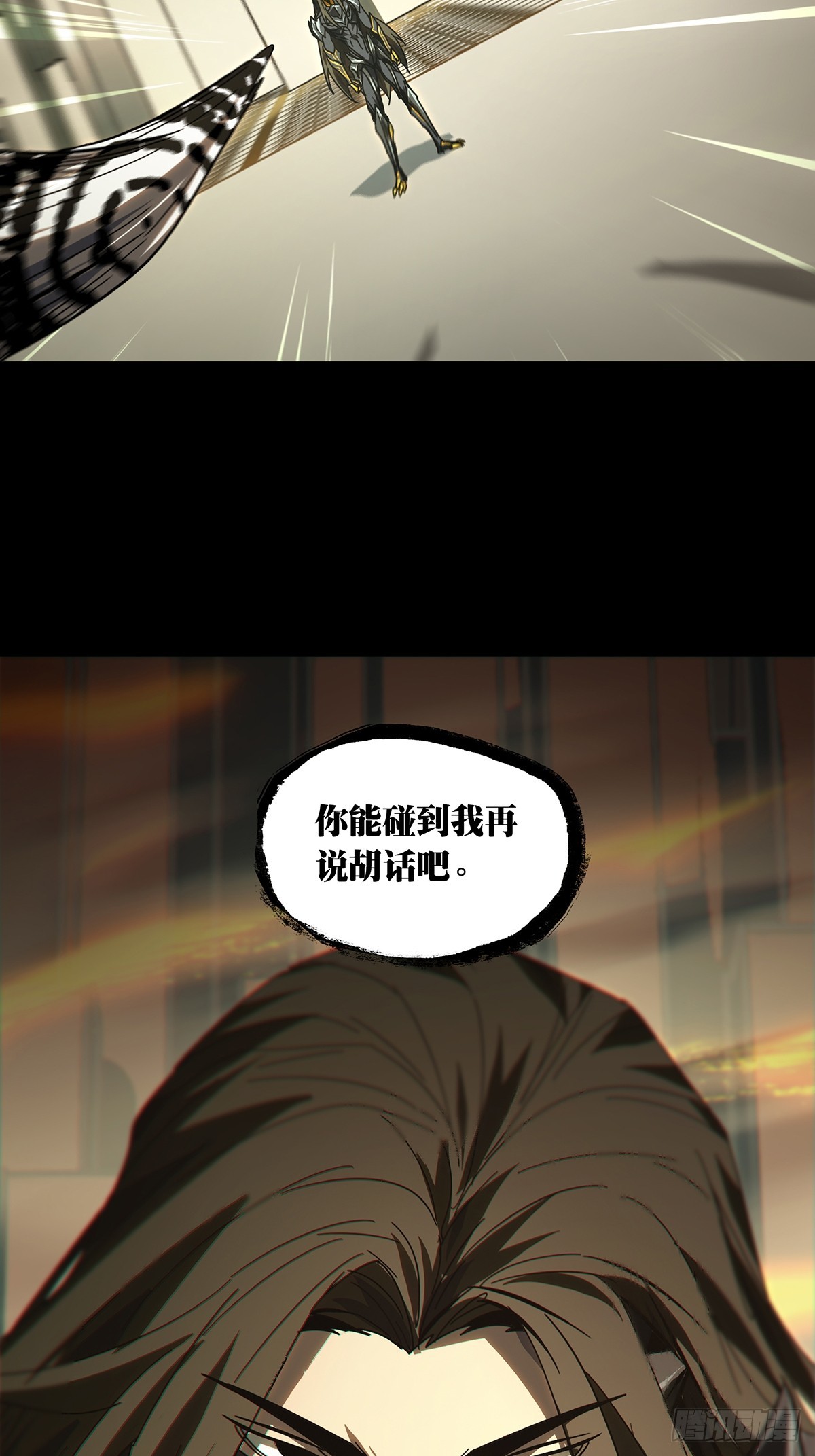 81.jpg