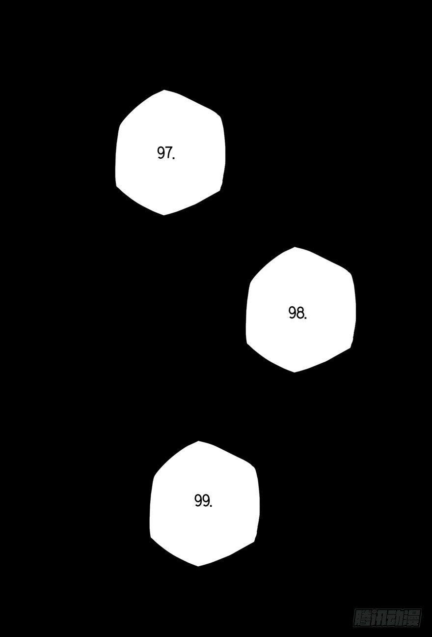 69.jpg