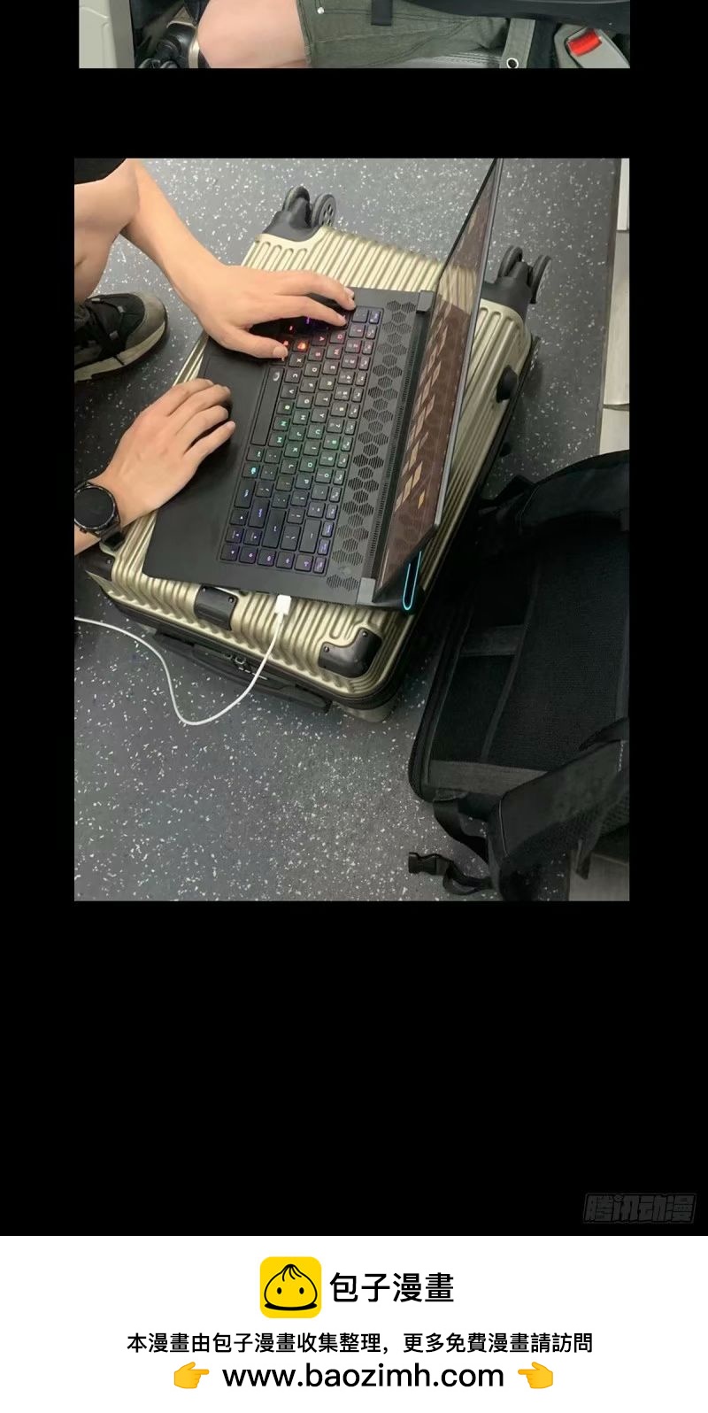 92.jpg