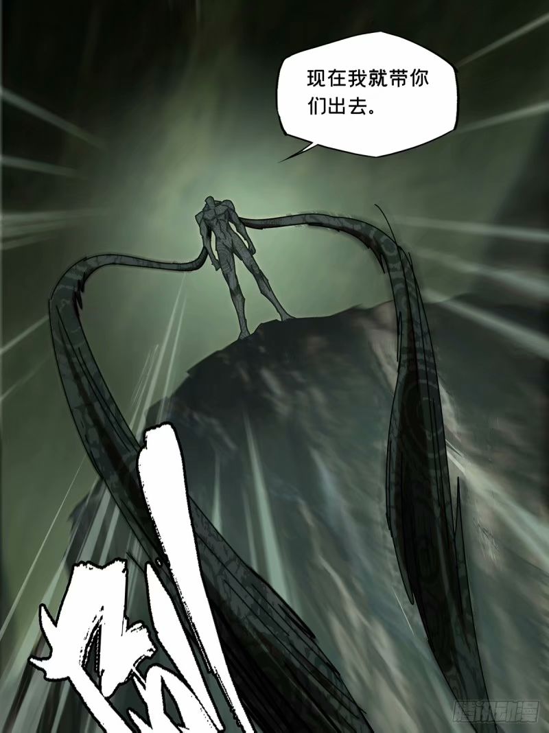 88.jpg