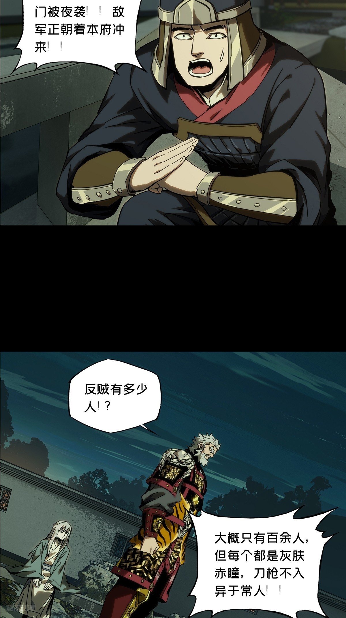 22.jpg