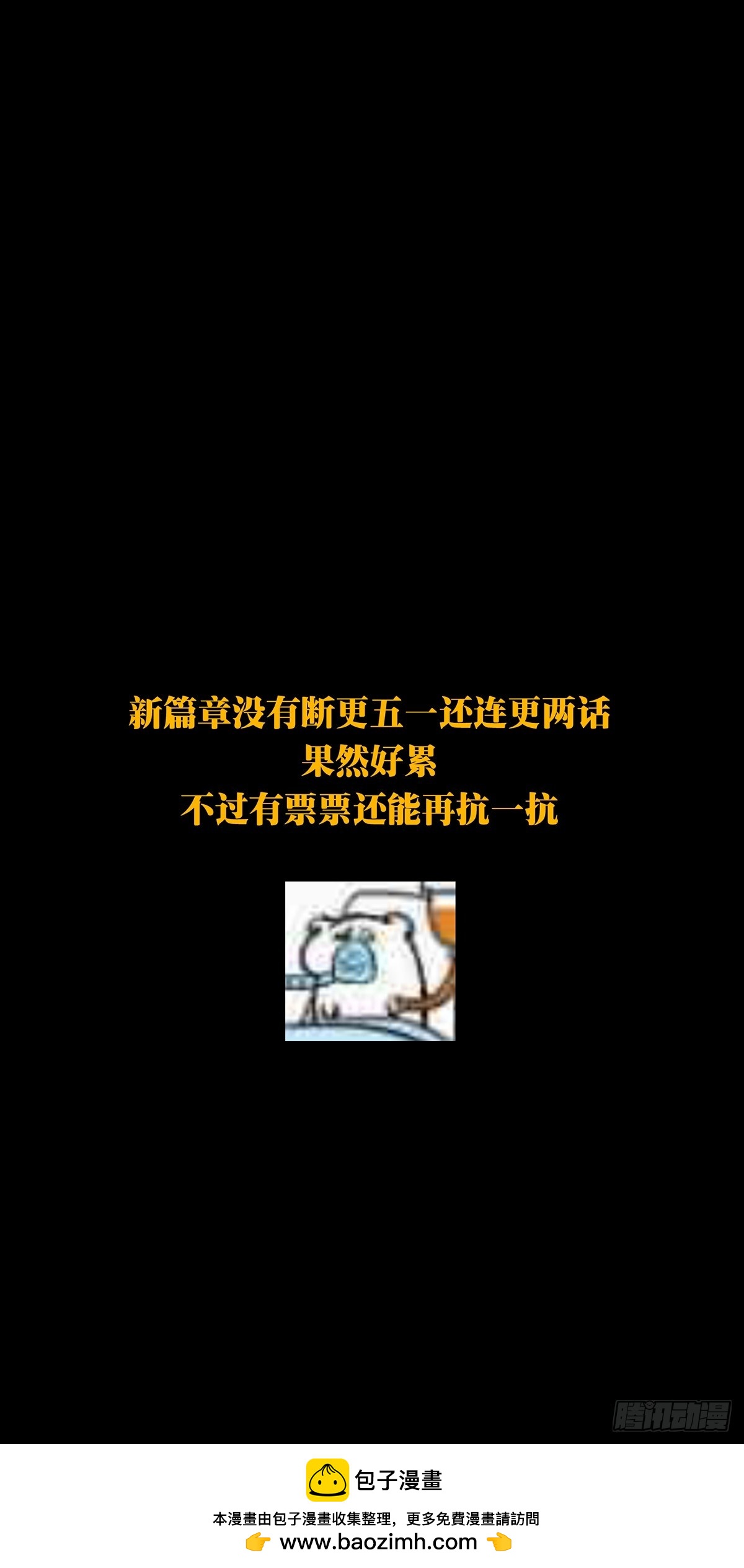 92.jpg