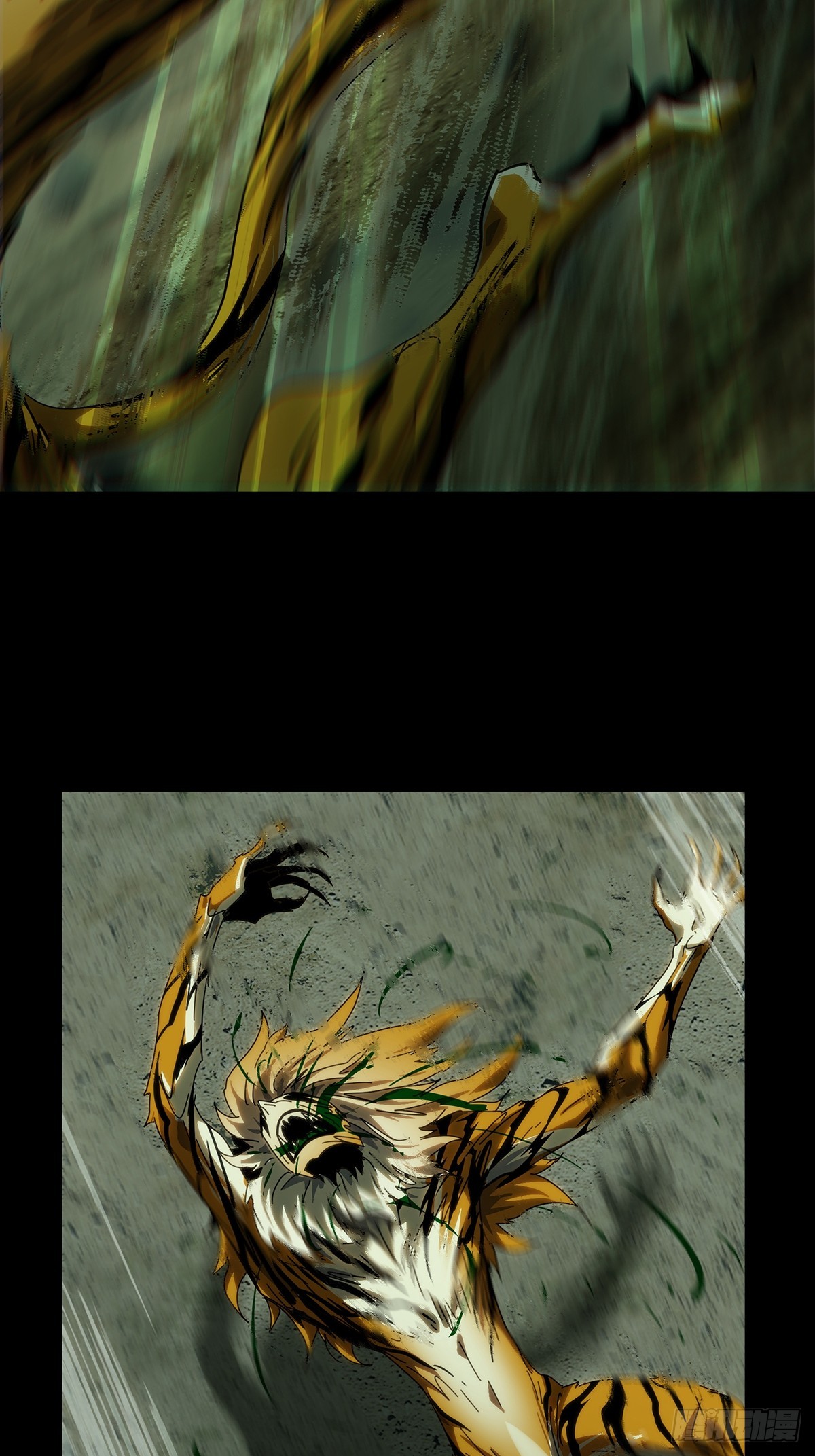 33.jpg