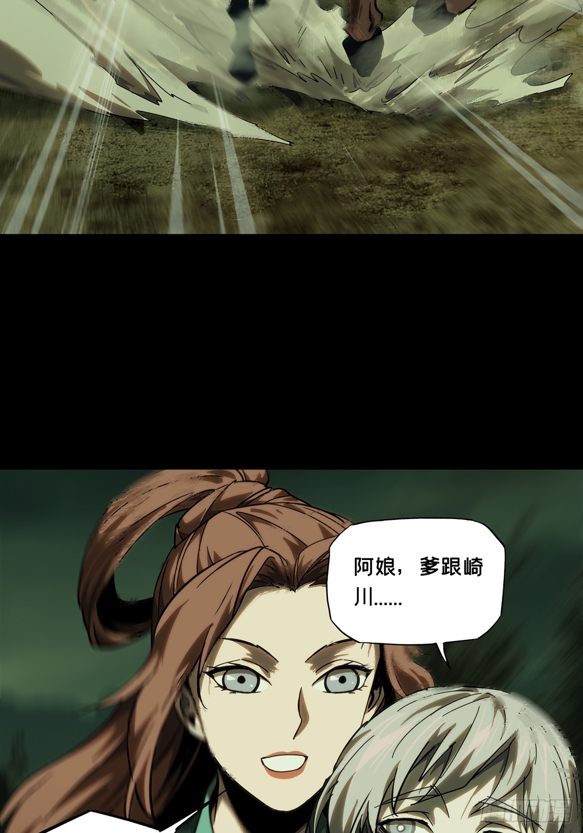 67.jpg