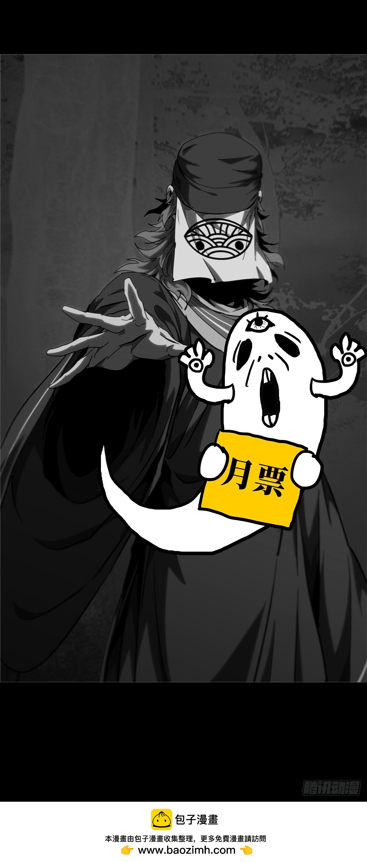 96.jpg