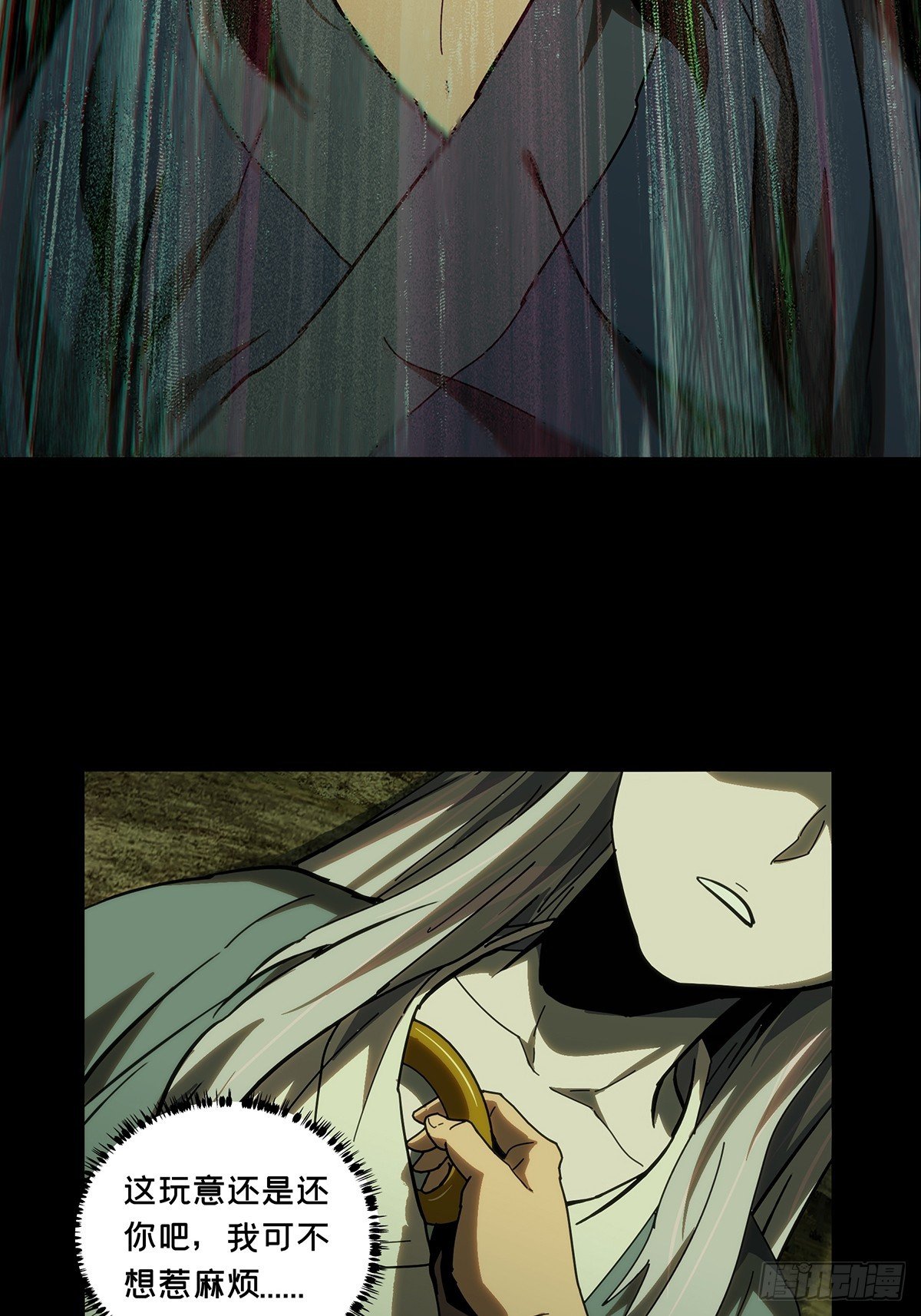 39.jpg