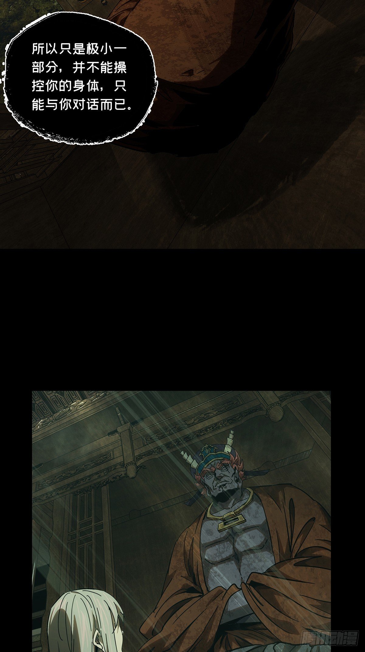 63.jpg