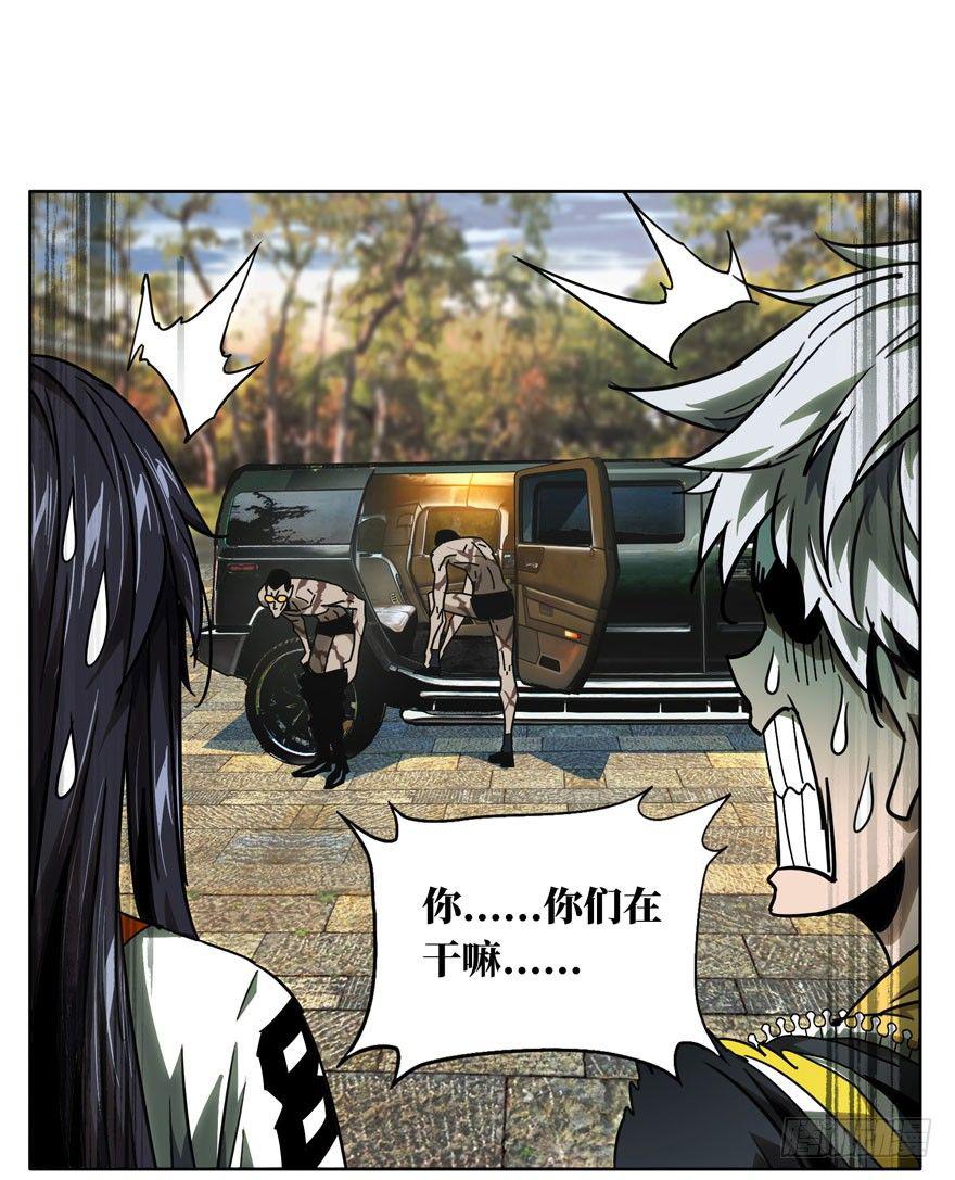 31.jpg