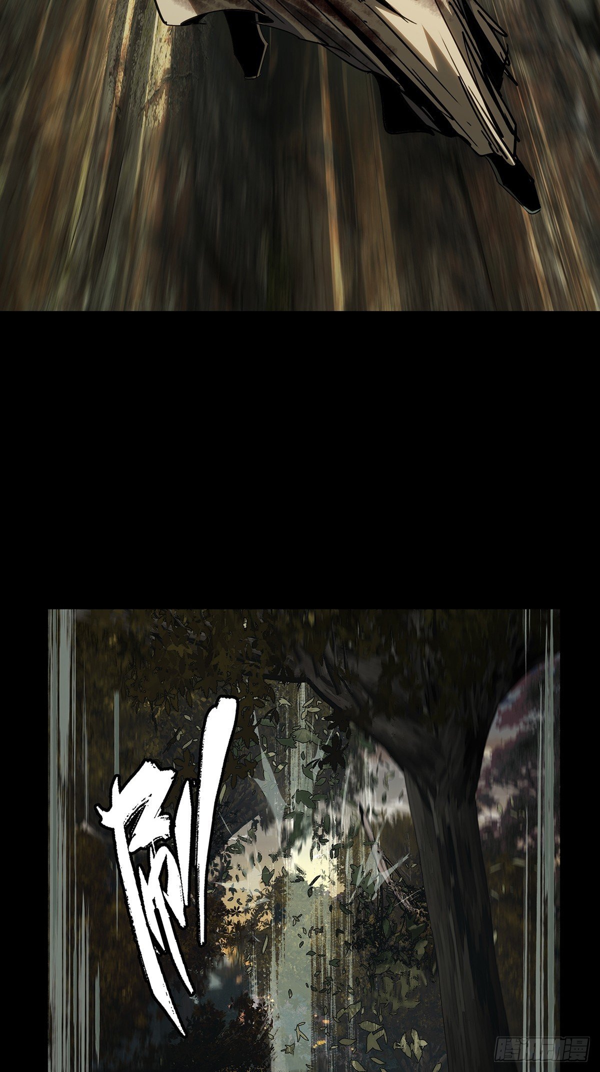 34.jpg