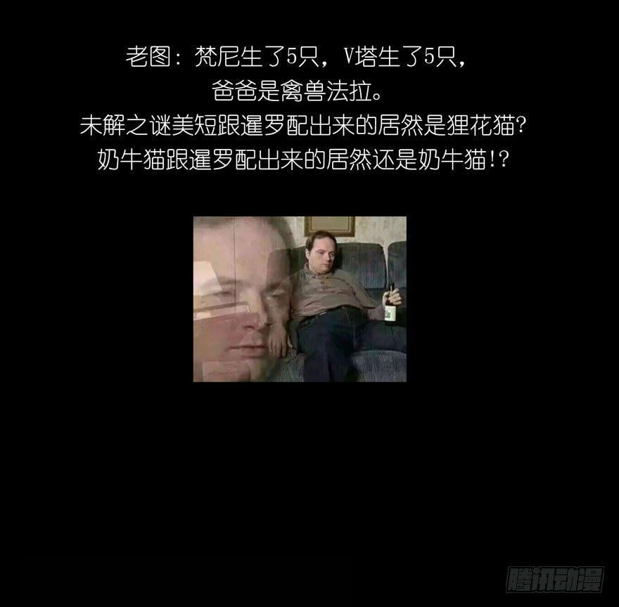 76.jpg