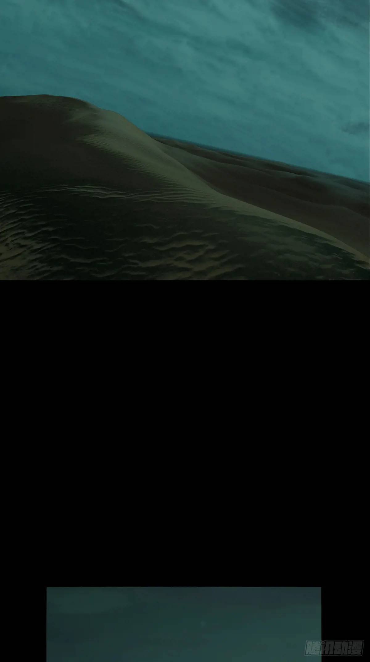 40.jpg