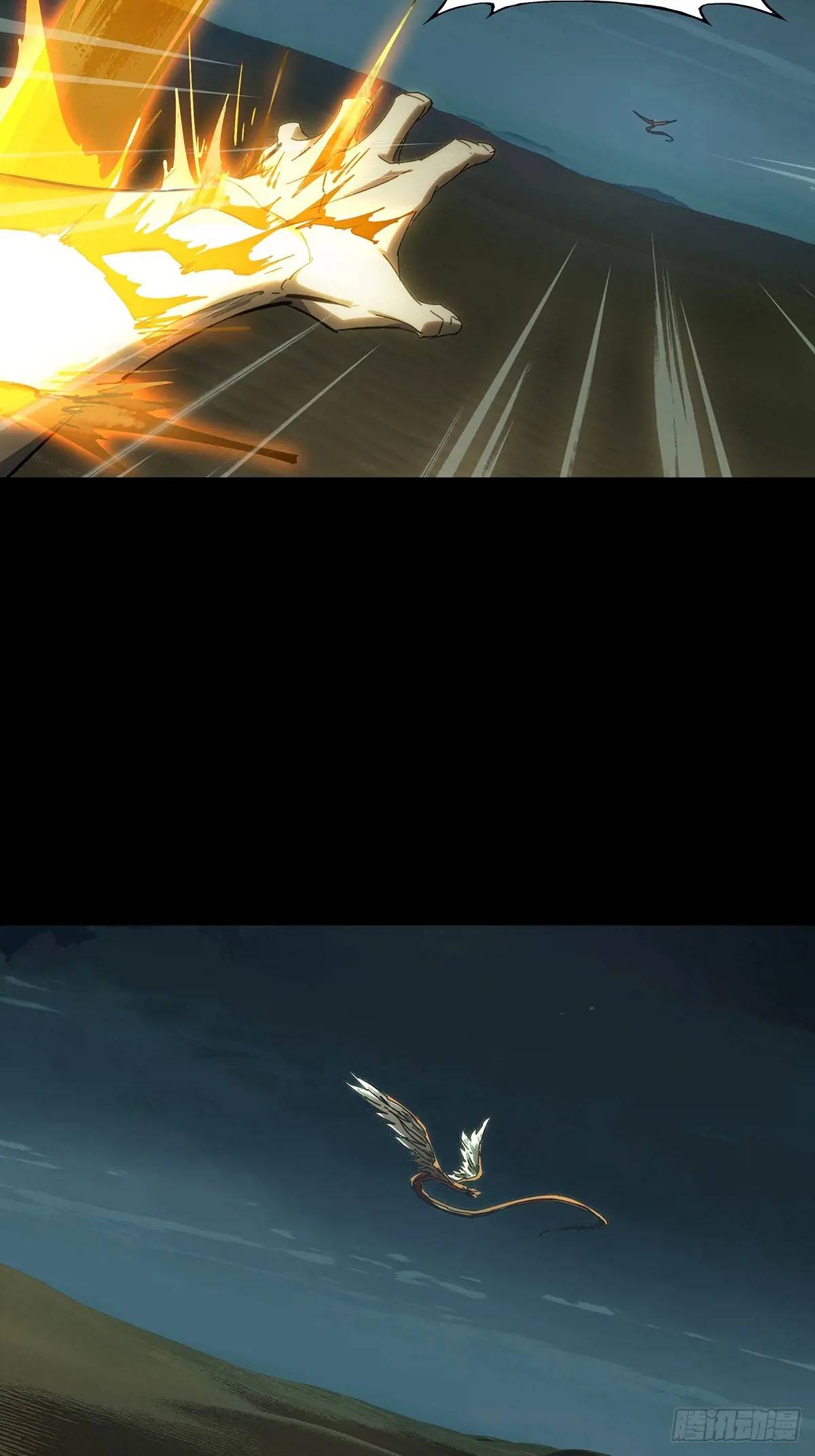 82.jpg
