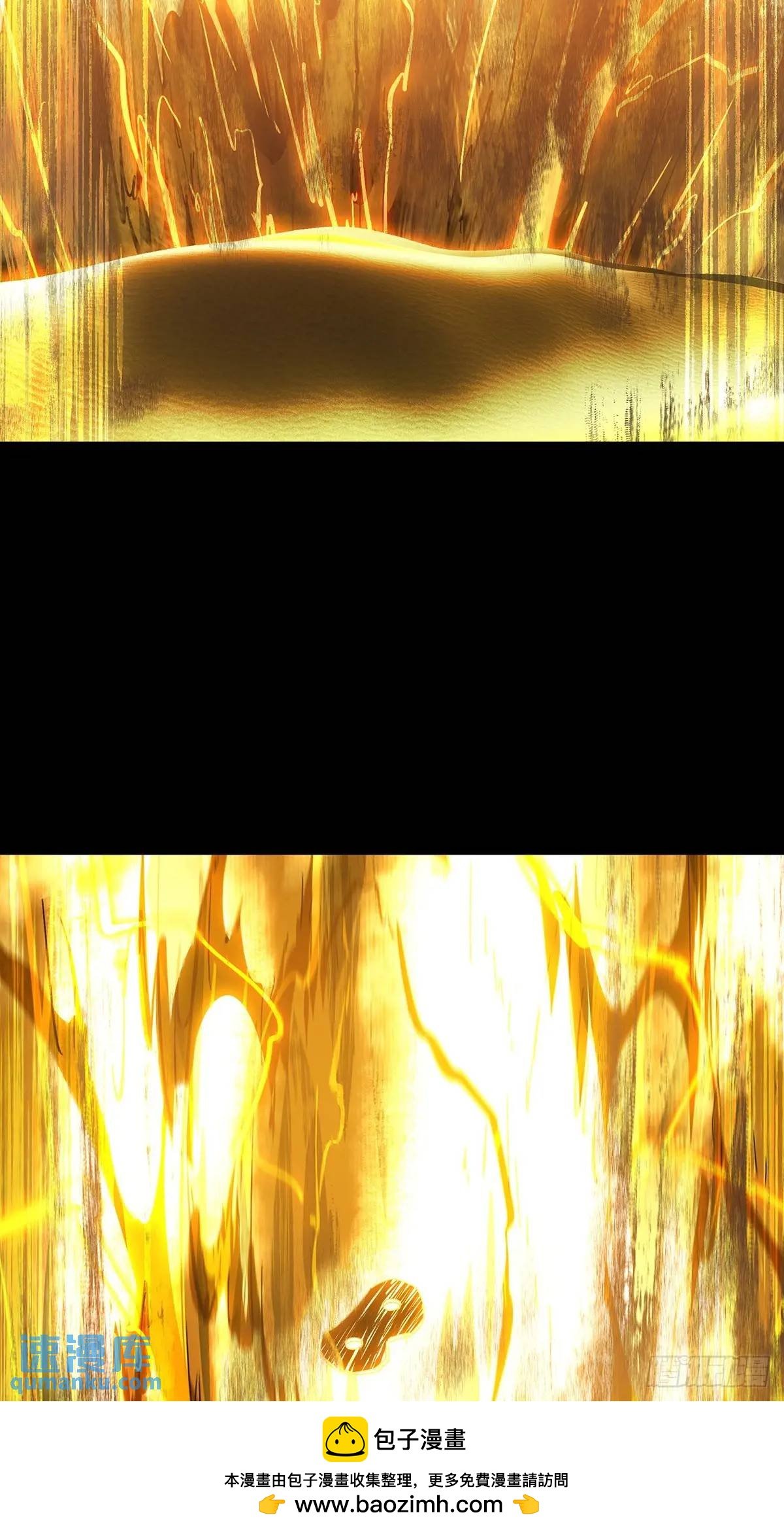 100.jpg