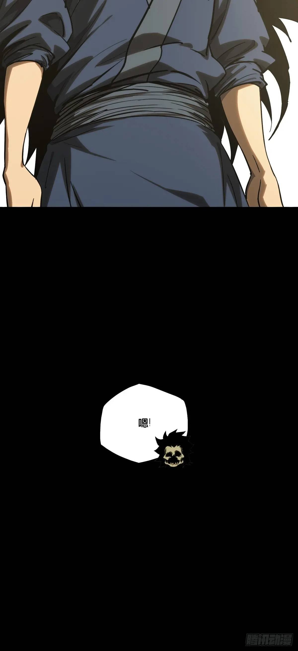 54.jpg