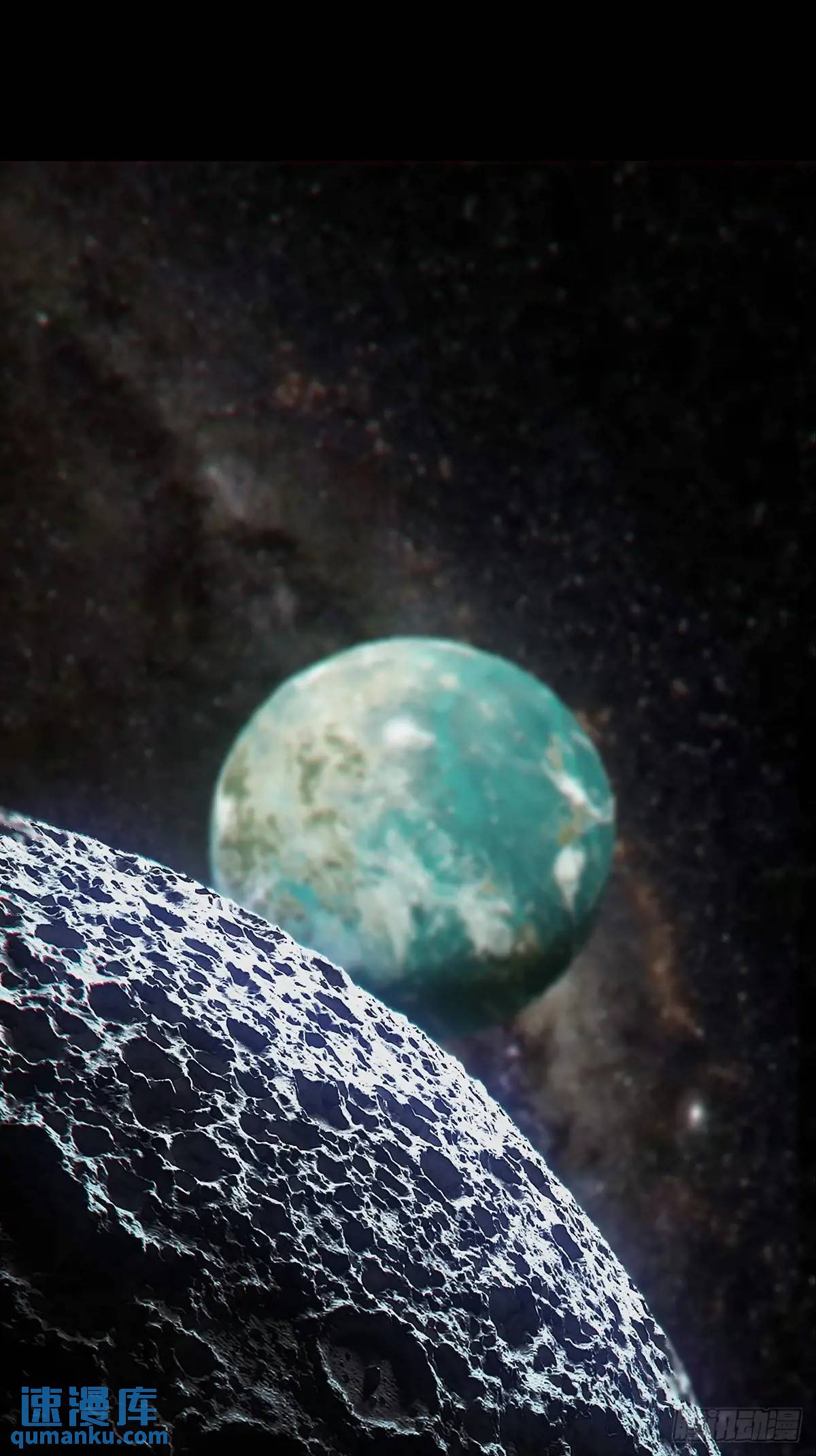 93.jpg
