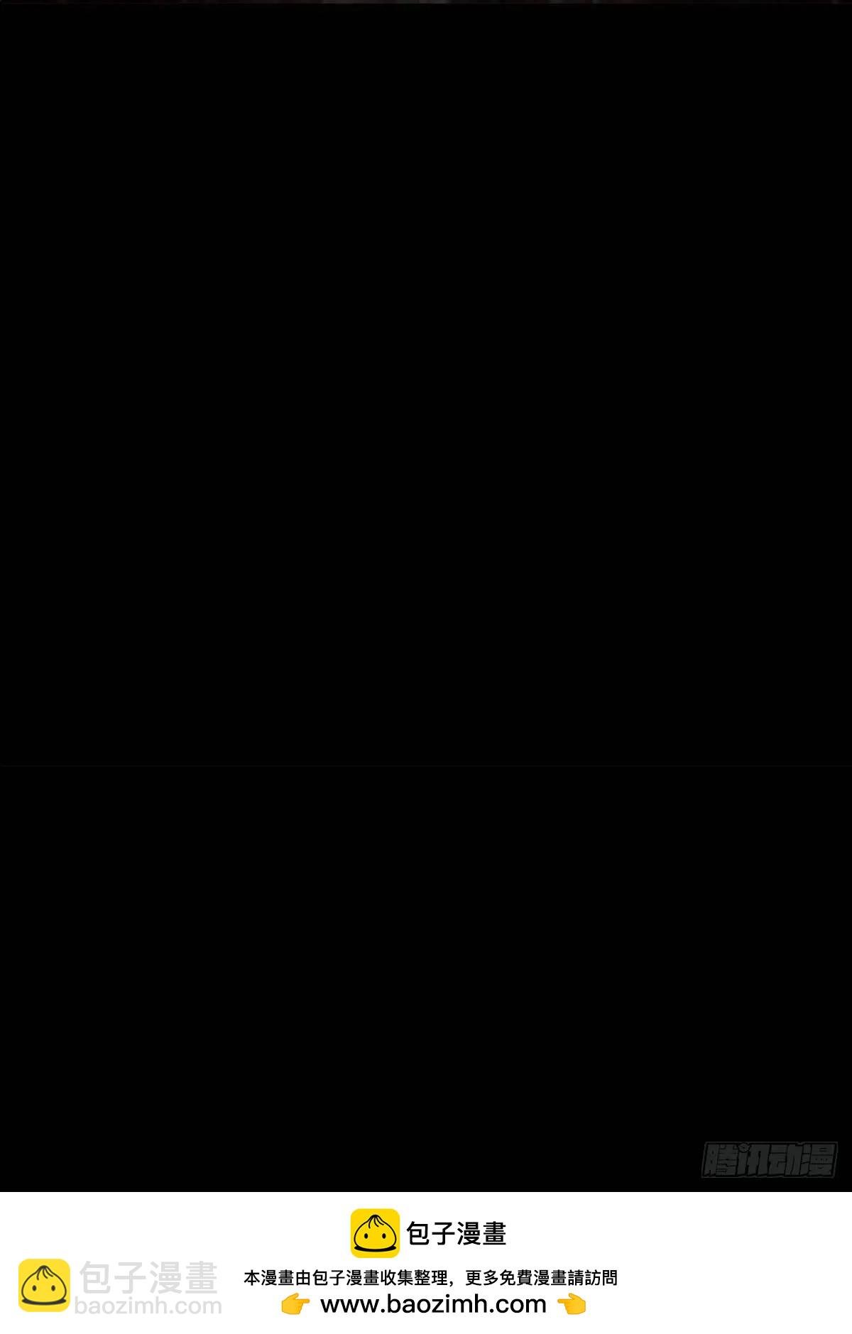 98.jpg