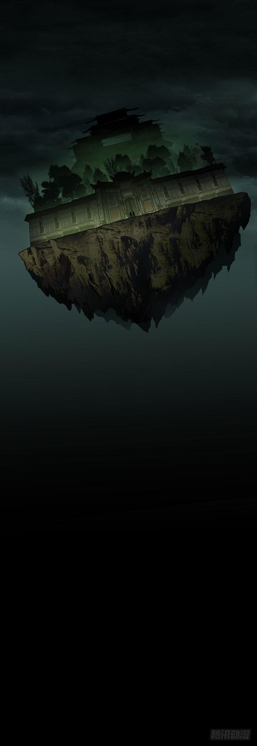 94.jpg