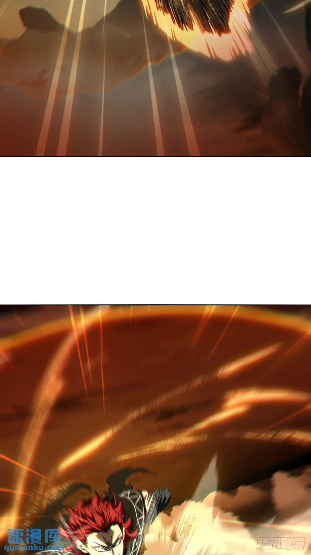 68.jpg