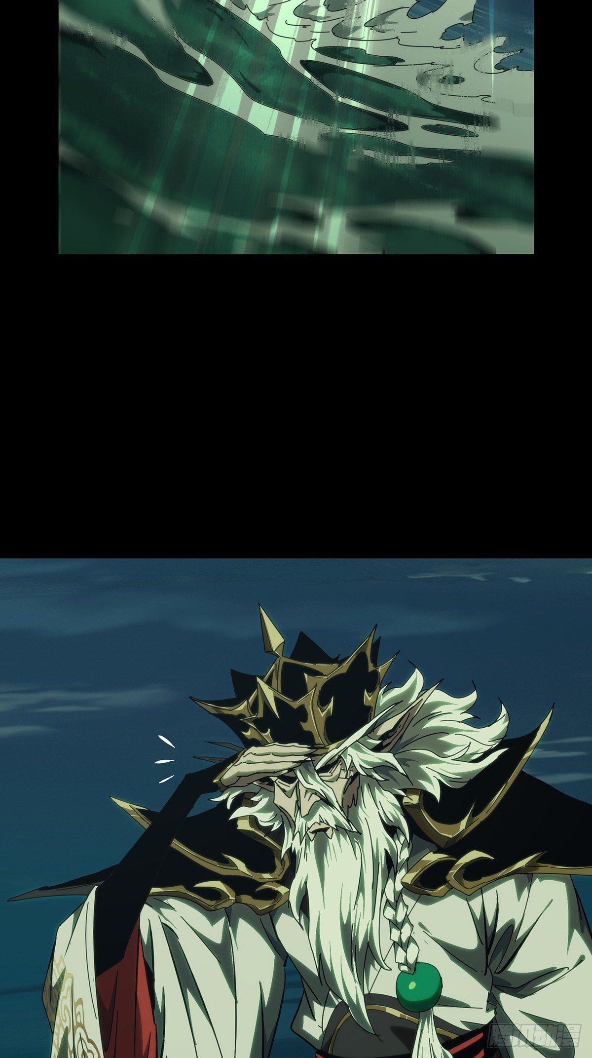 58.jpg