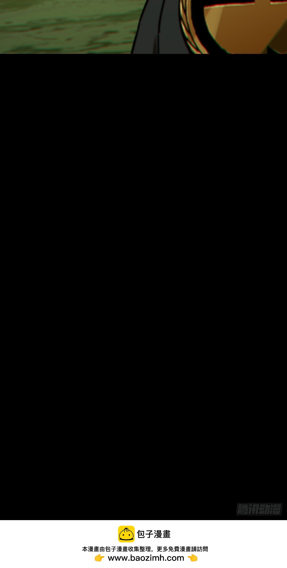 98.jpg