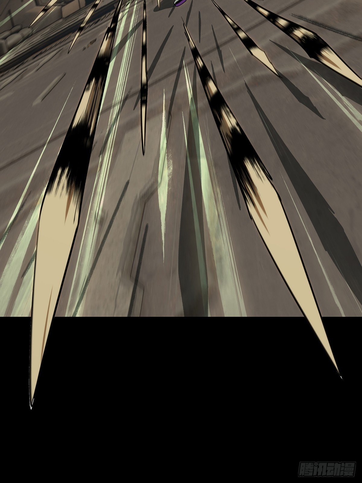 35.jpg