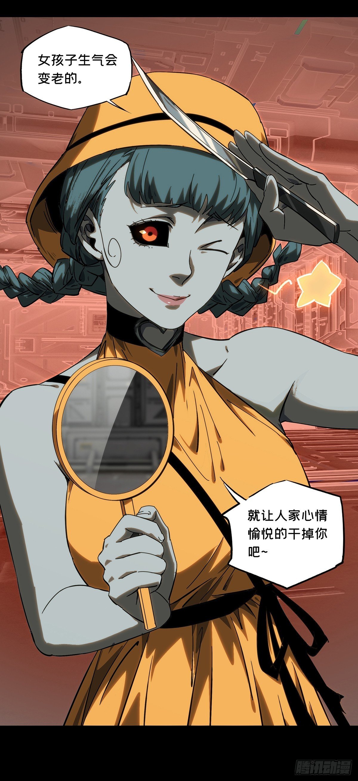 18.jpg