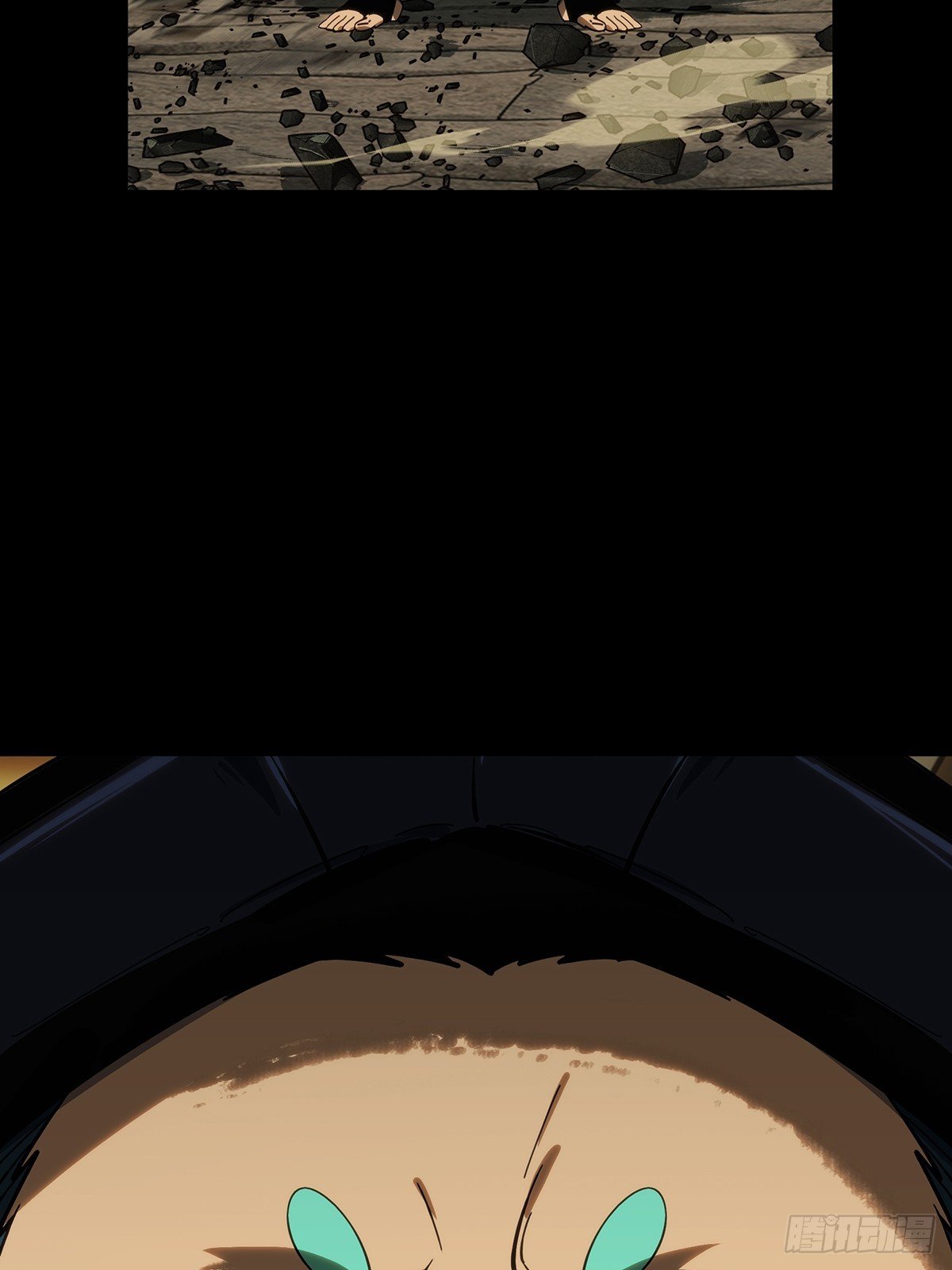 77.jpg