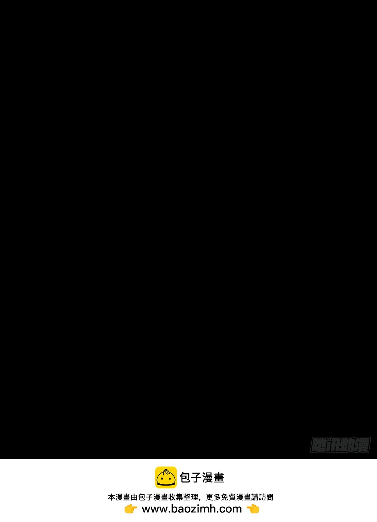 90.jpg