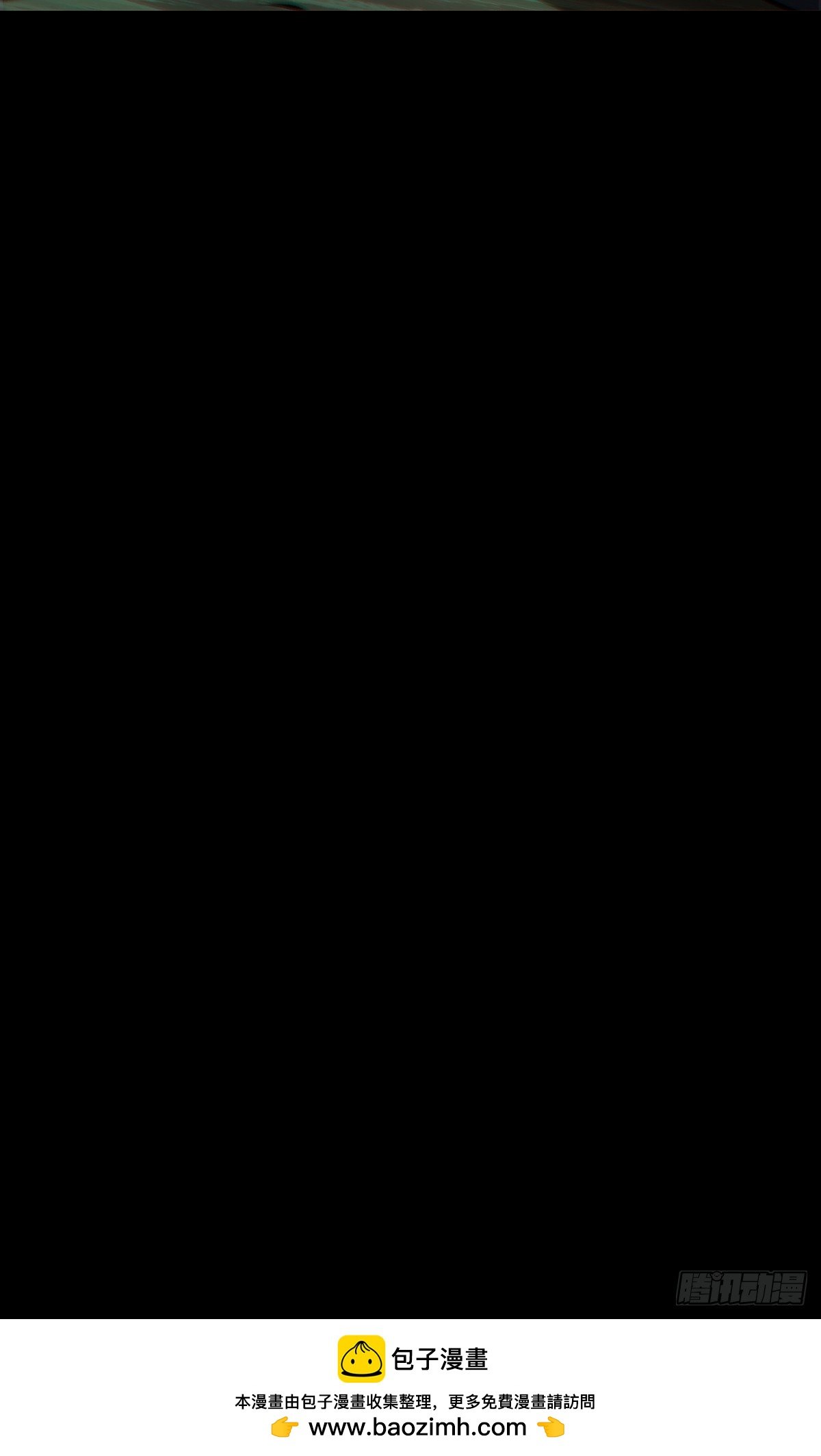 94.jpg