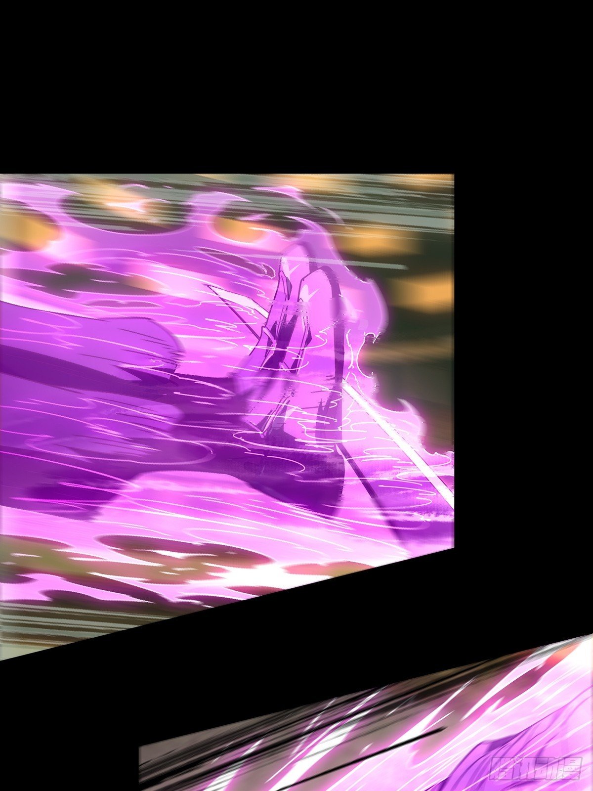 79.jpg