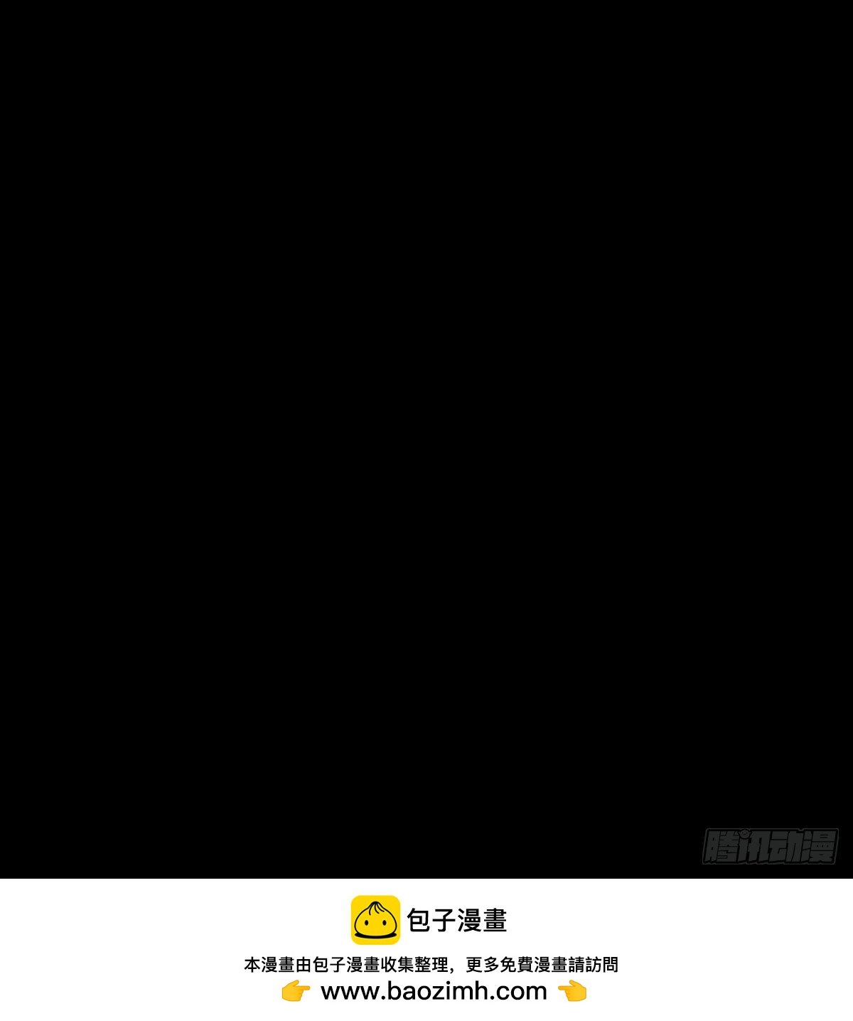 92.jpg