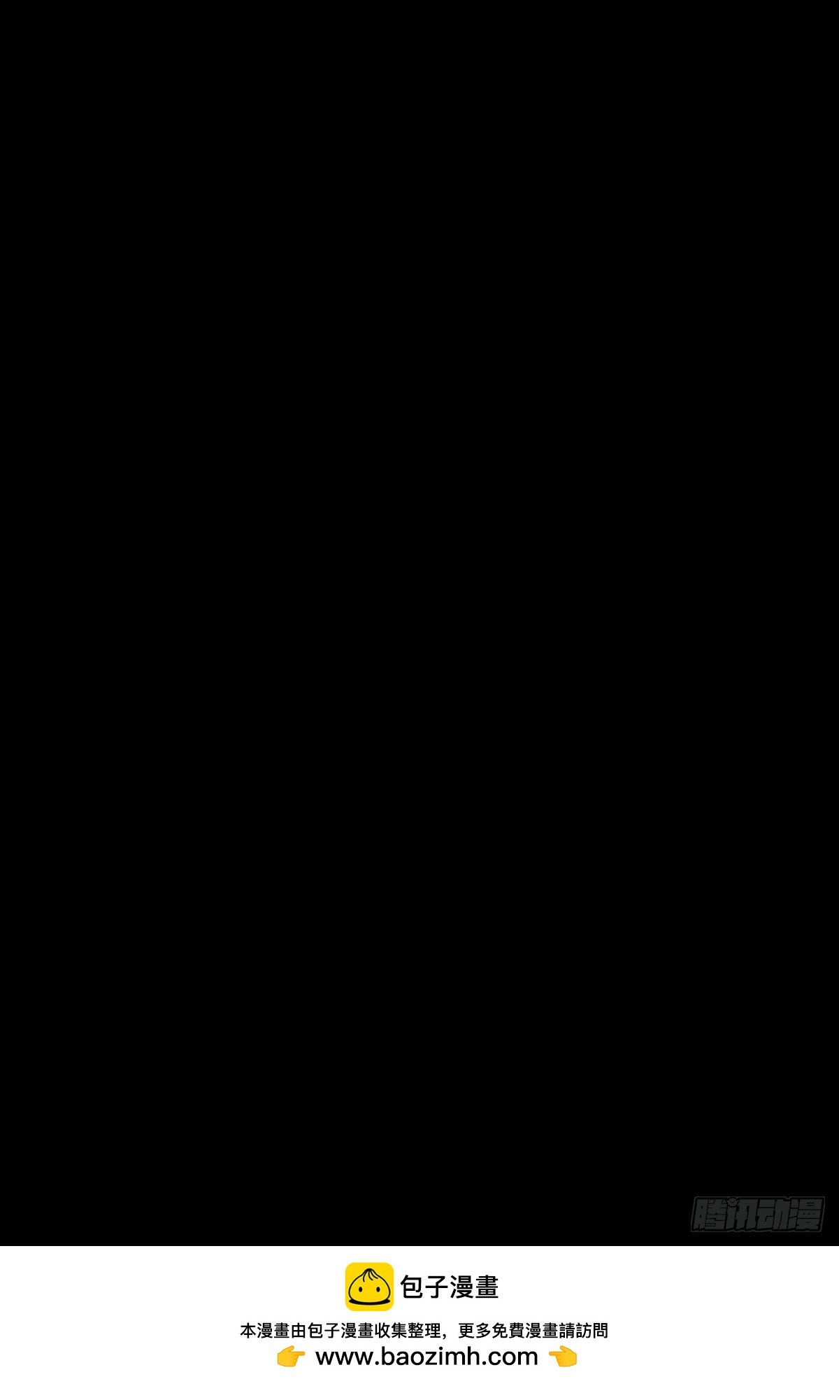 84.jpg
