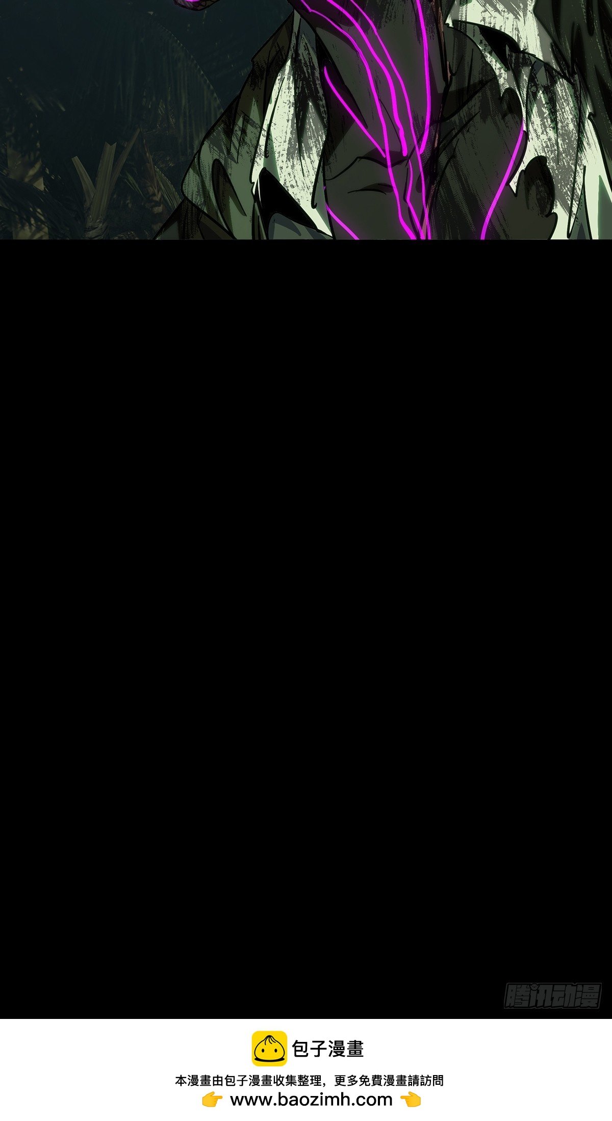 84.jpg