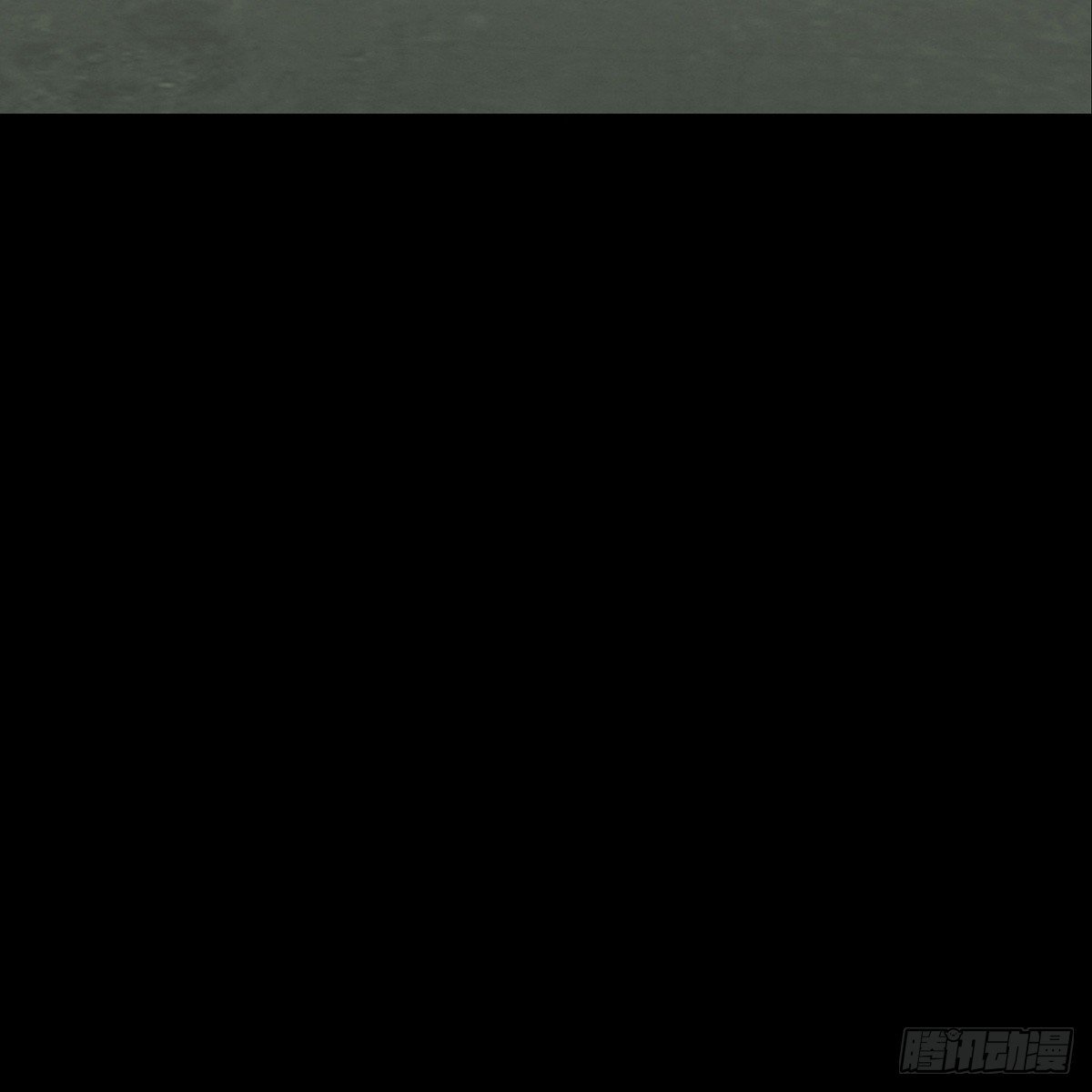88.jpg