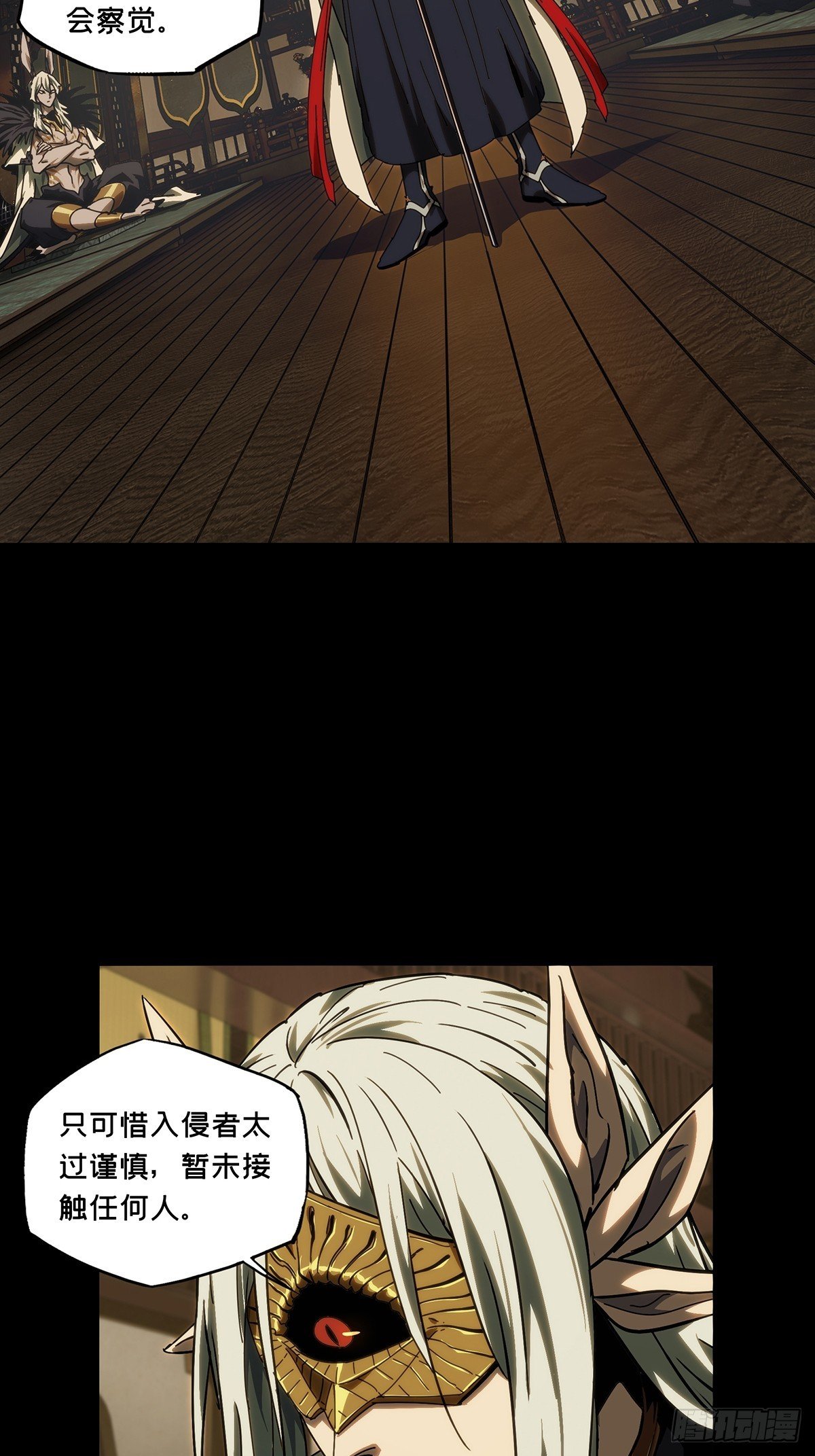 34.jpg