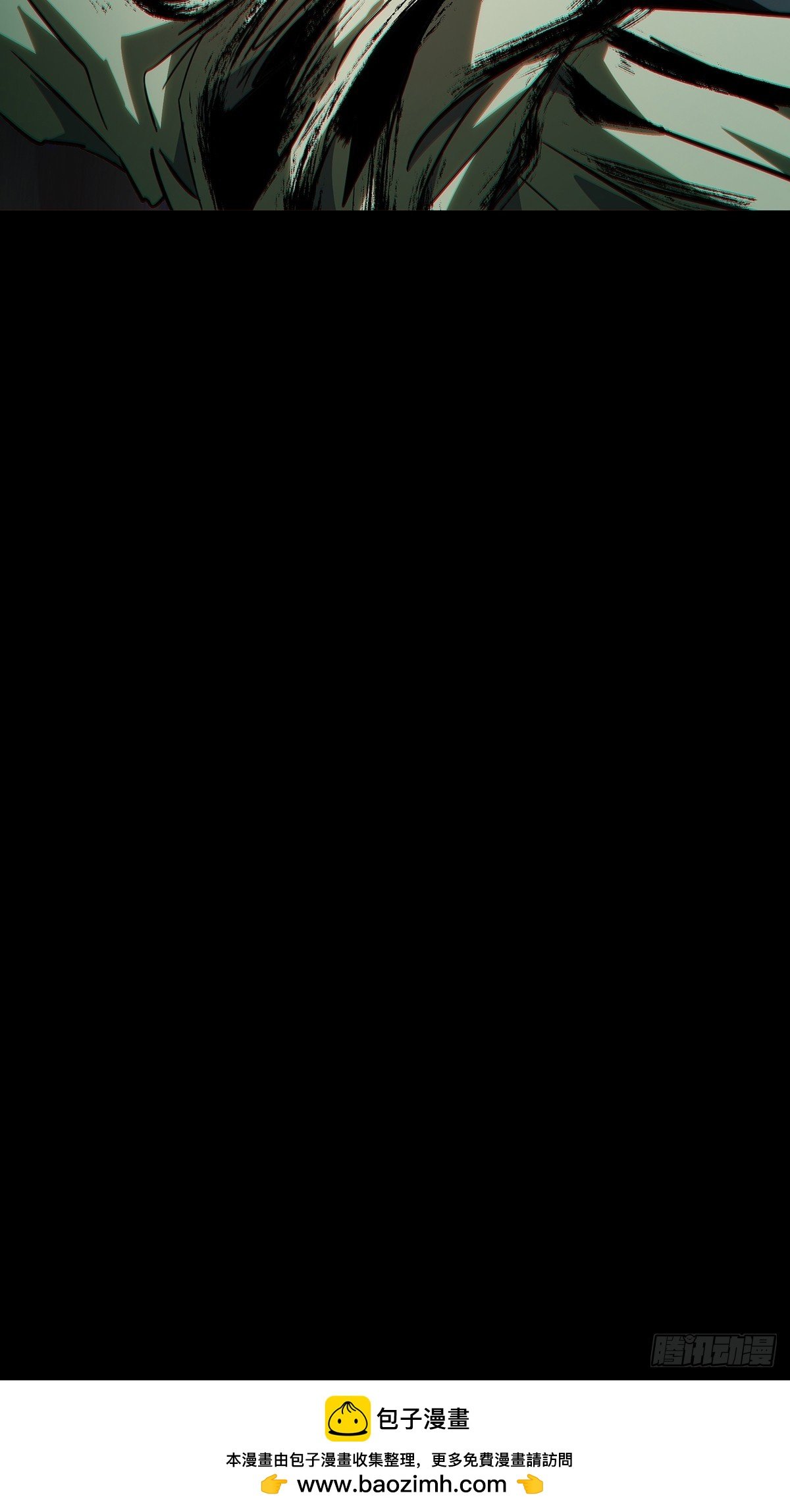 84.jpg