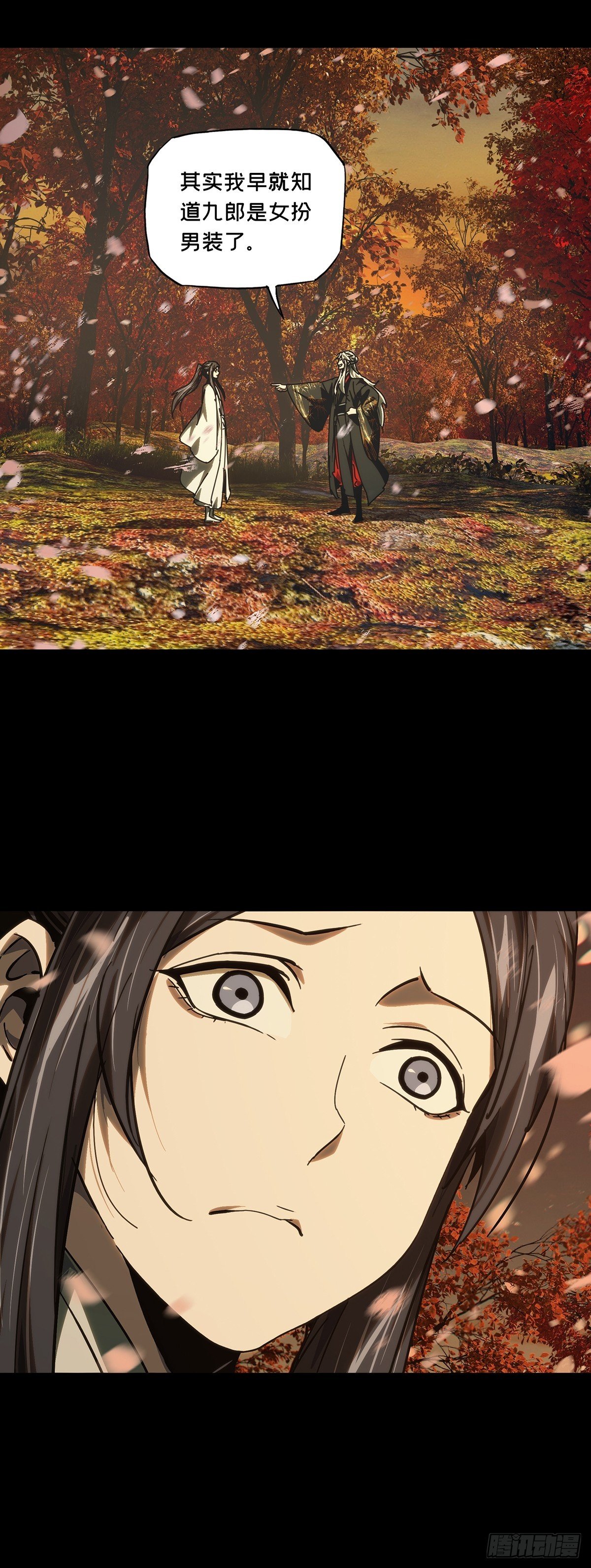 36.jpg