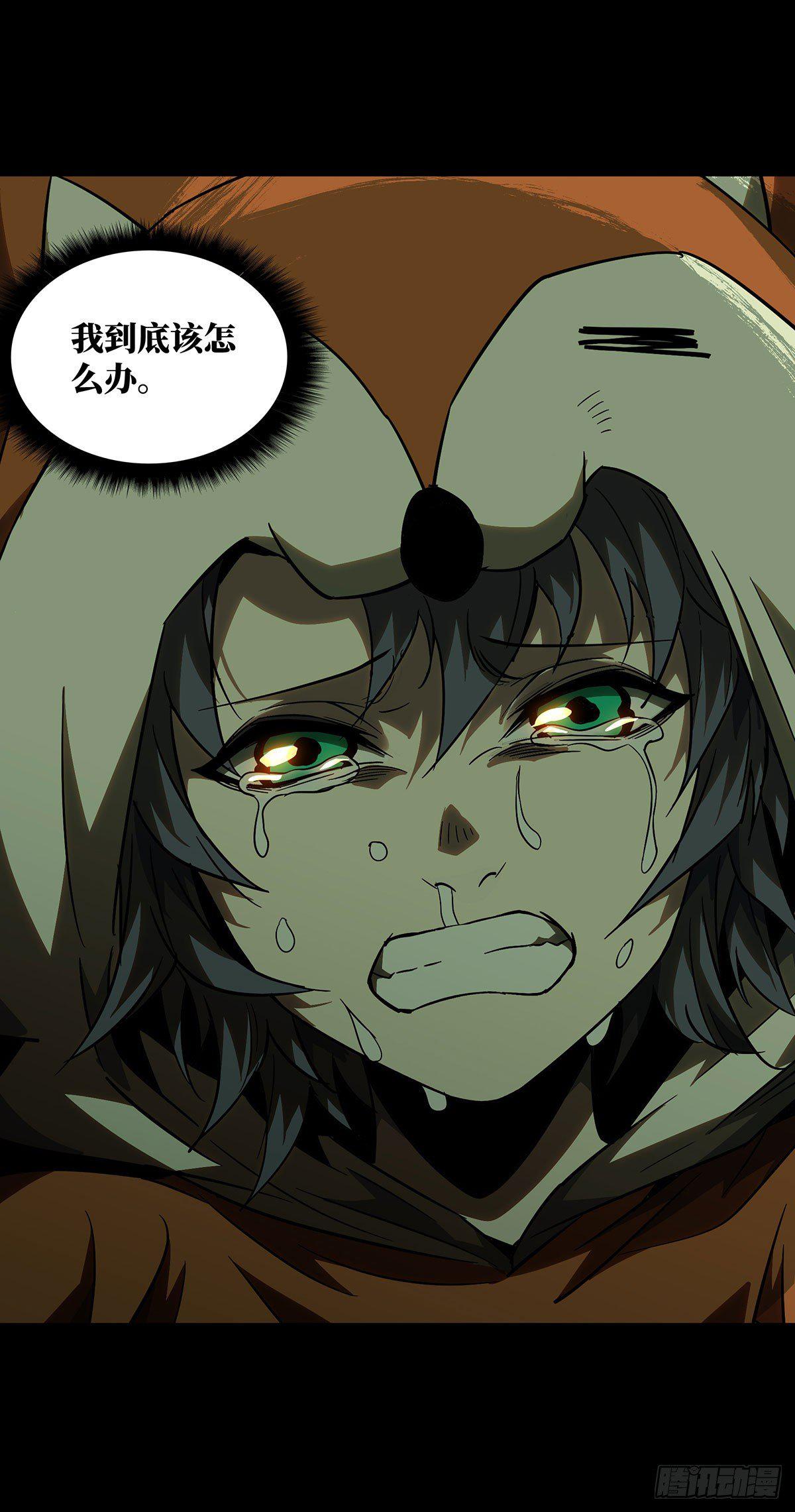 59.jpg