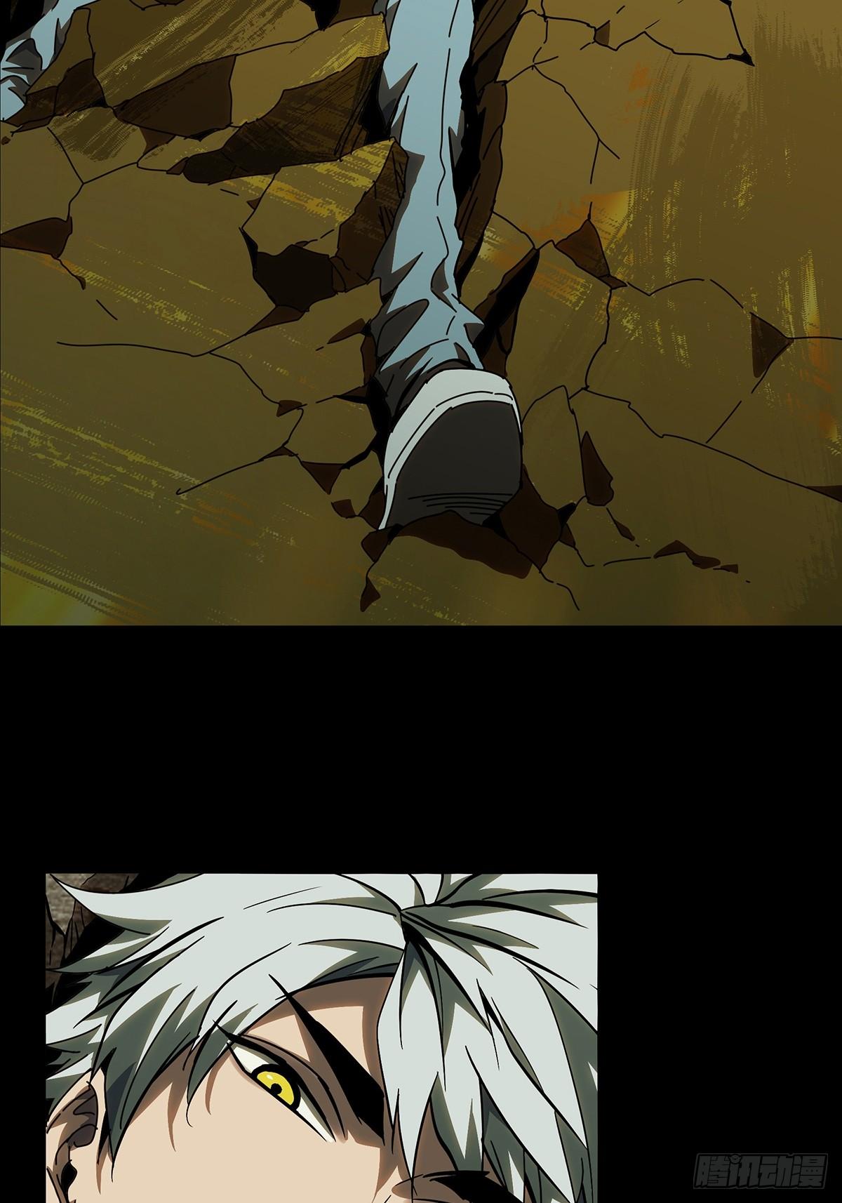 61.jpg
