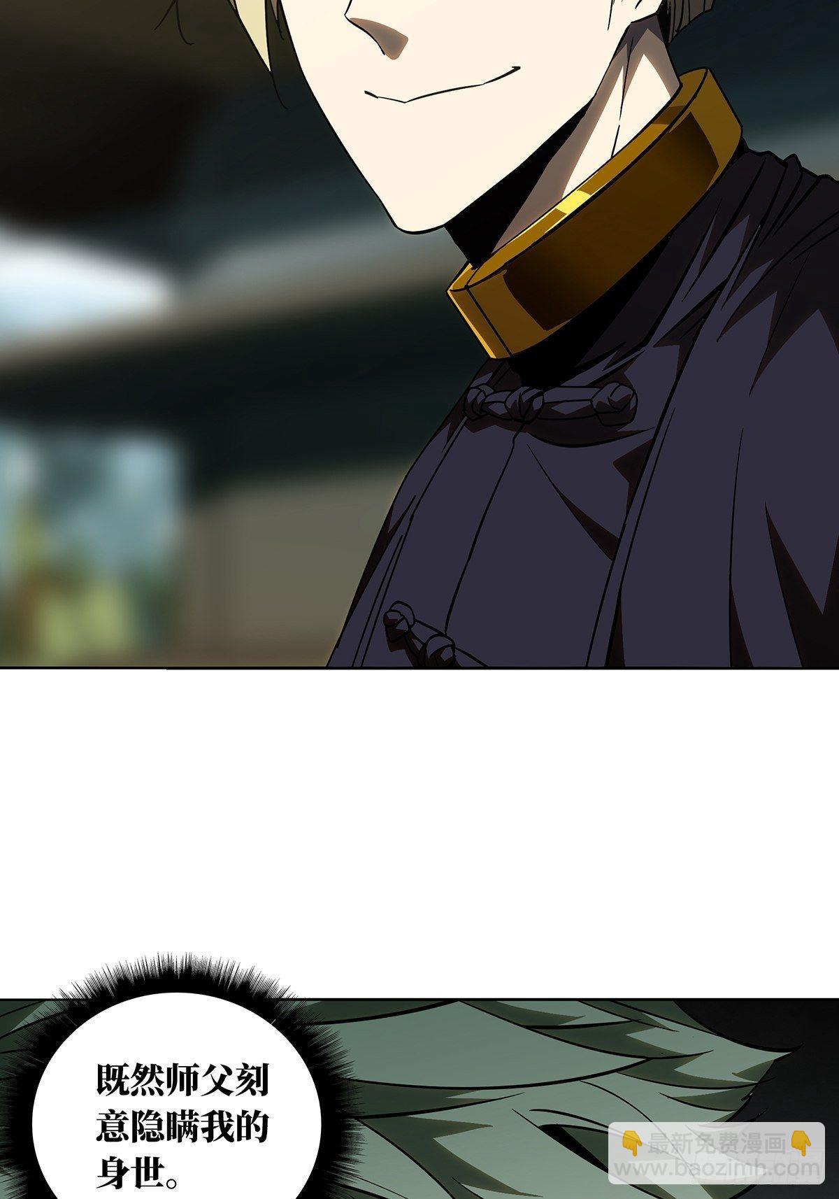 49.jpg