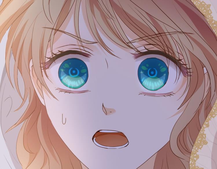 狄奧多之歌 - 第93話 酒神的新娘(1/3) - 2