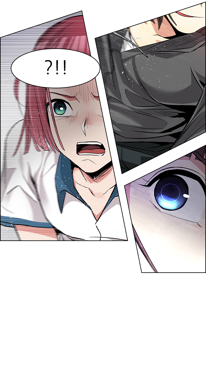 DICE-骰子 - [第169話] 塔羅牌命運之輪 (1)(2/2) - 1