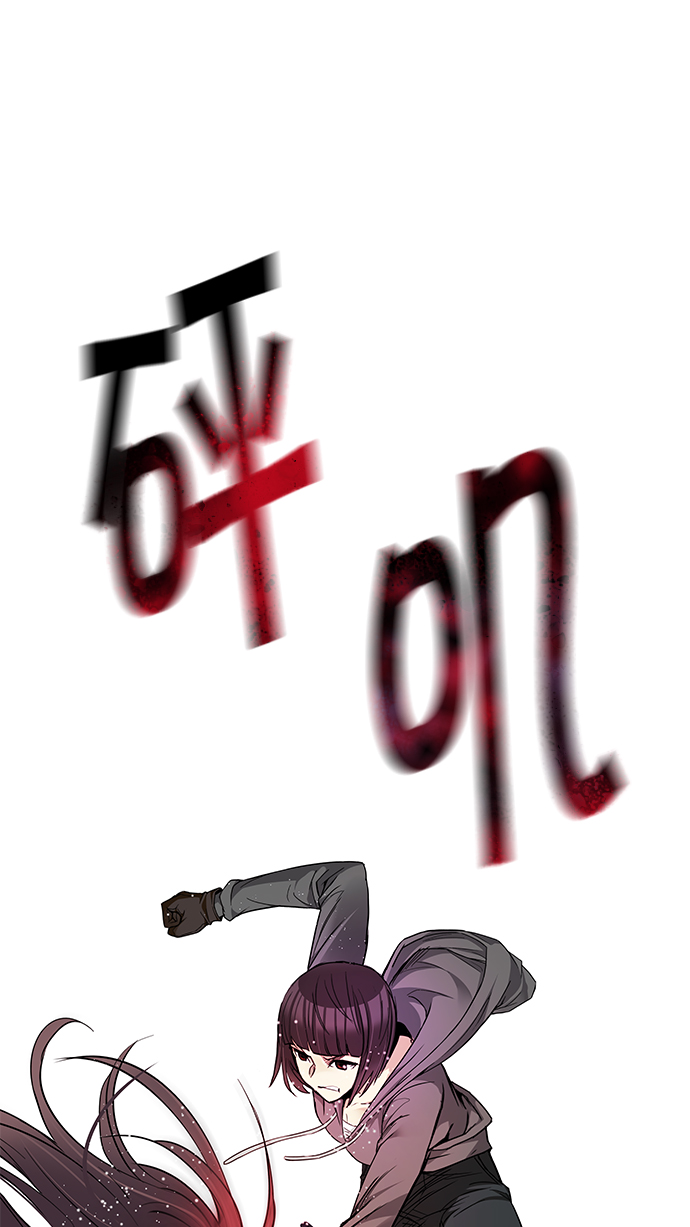 DICE-骰子 - [第169話] 塔羅牌命運之輪 (1)(2/2) - 2