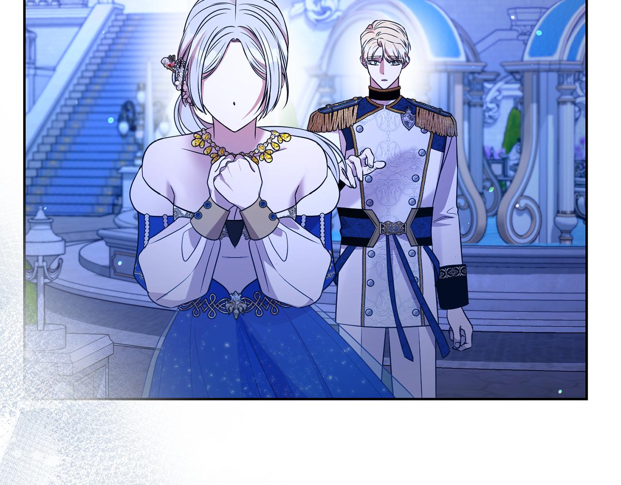 第二任老公太強了，好煩！ - 第119話 坦白懷孕(1/4) - 3