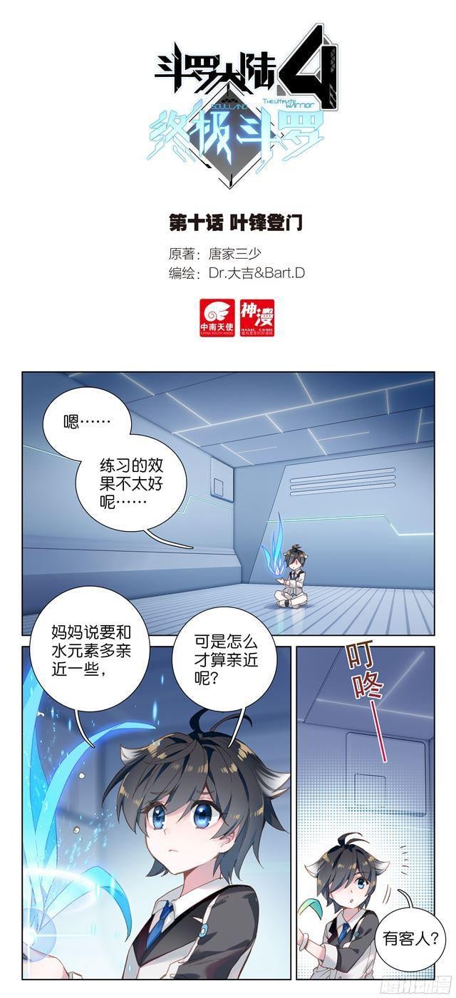 3.jpg