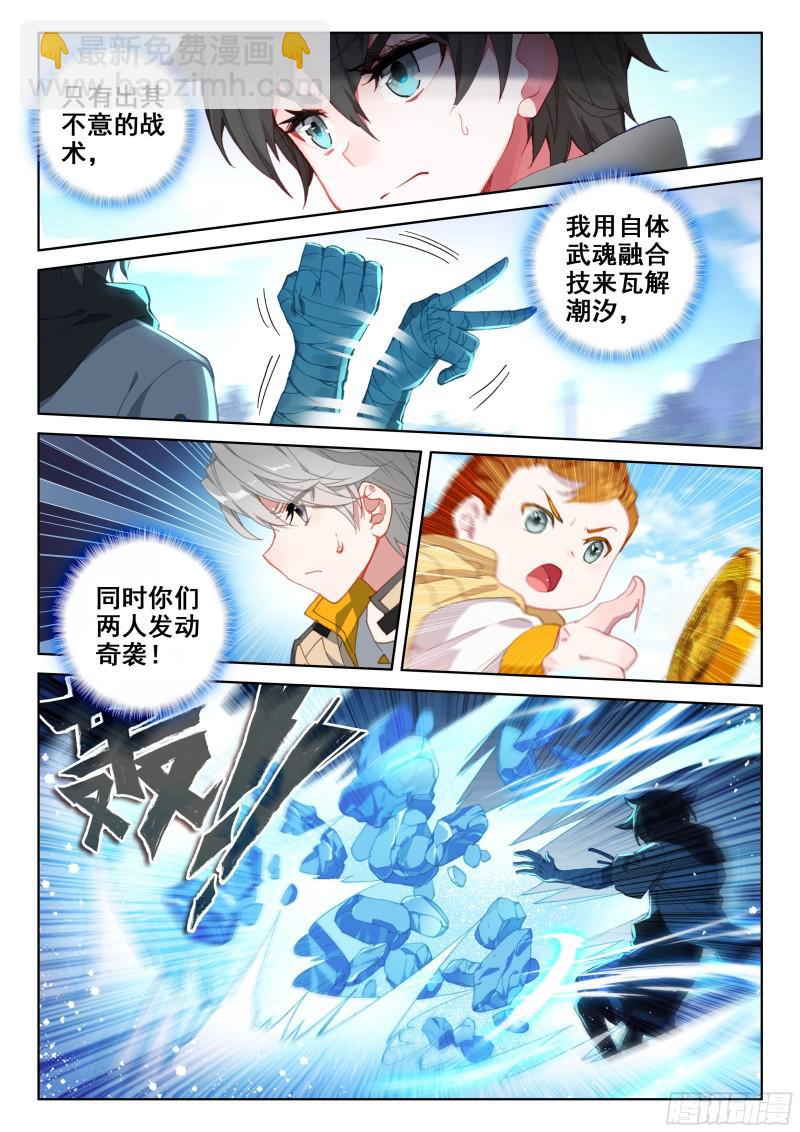 9.jpg