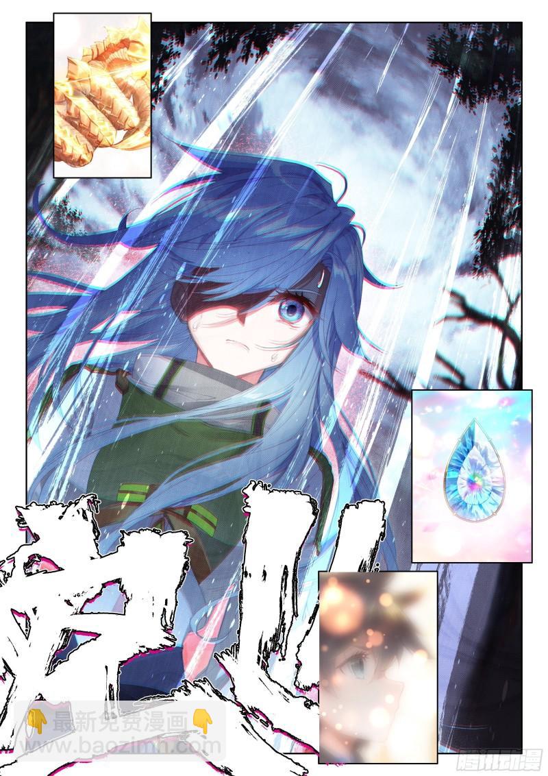 51.jpg