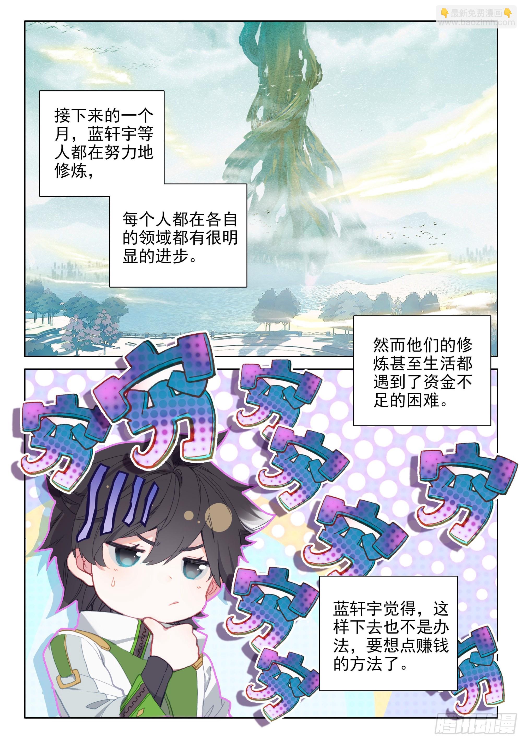 22.jpg